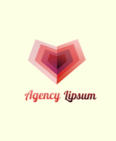 Sabrina Agency